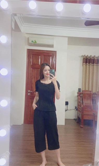 [Mã FAXANH245 giảm 10K đơn 50K] Bán sỉ sét bộ đũi sll!! Tuyển ctv tq | BigBuy360 - bigbuy360.vn