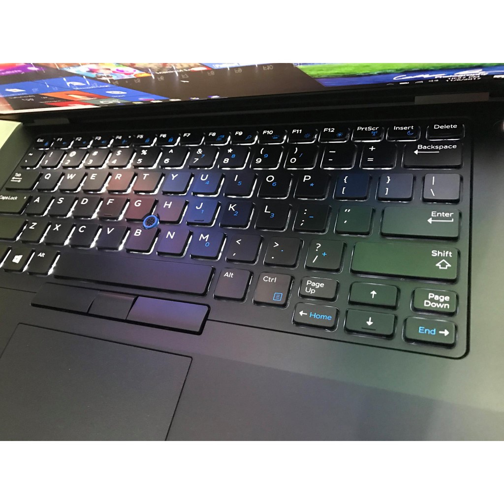 Laptop Dell latitude E5470, i5 6300u, 8G, 256G, zin100%, gia re | BigBuy360 - bigbuy360.vn