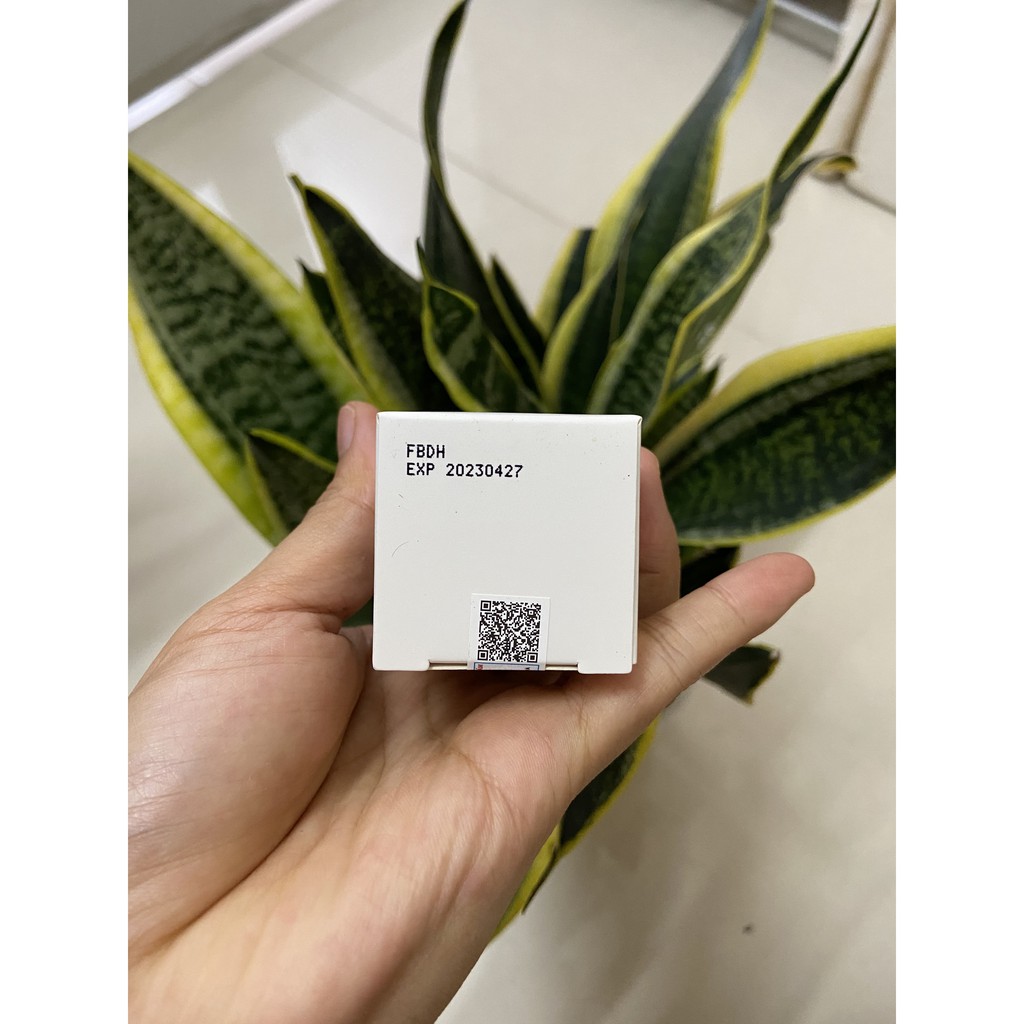 {CHÍNH HÃNG} Serum B5 MEDIPHAR cấp ẩm, phục hồi da 30ml | BigBuy360 - bigbuy360.vn