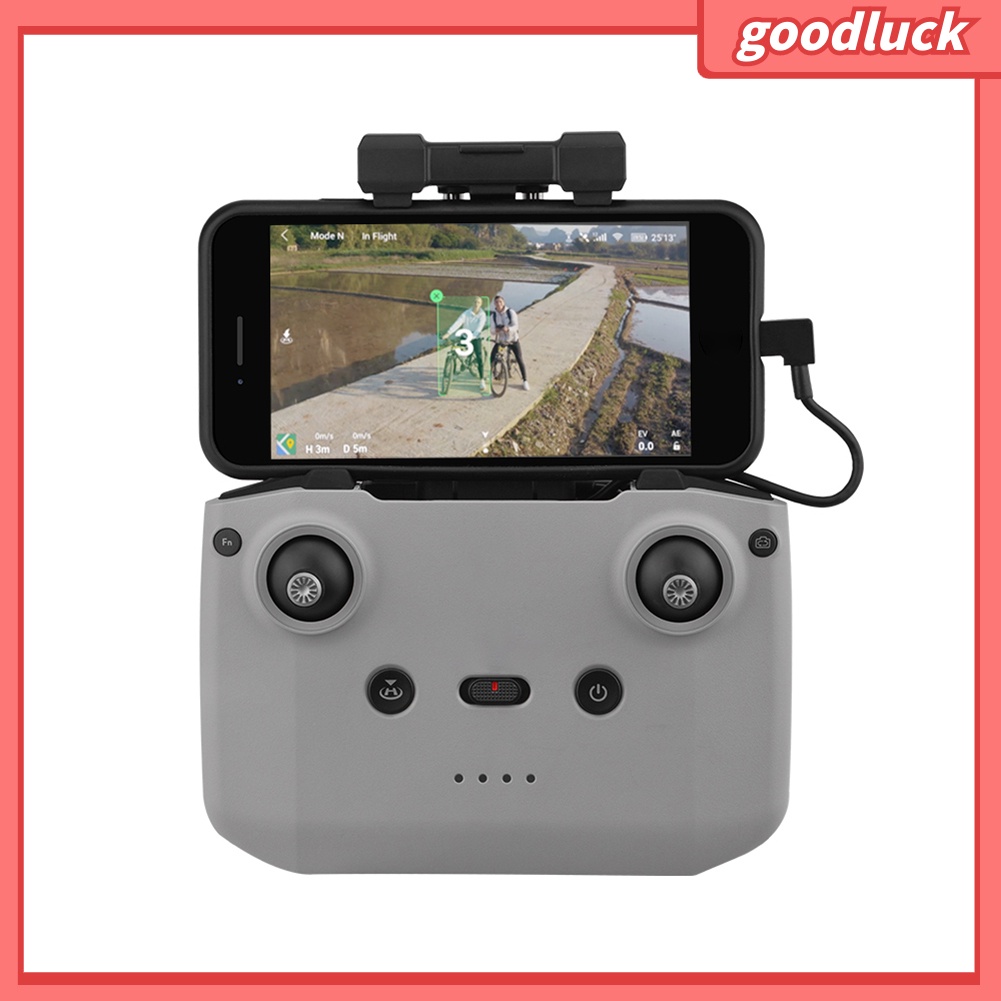 Dây cáp kết nối điều khiển cho DJI Mavic Air 2 Drone