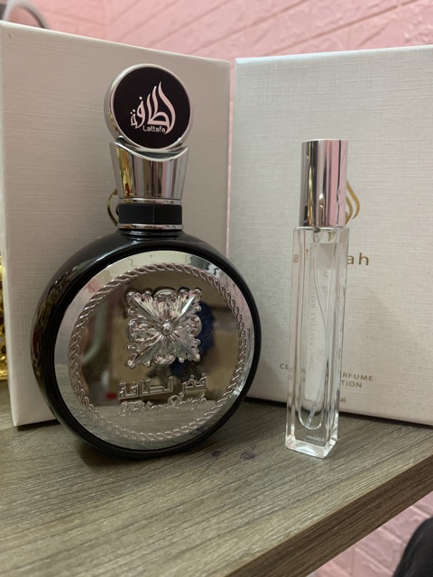 [FREESHIP_Mẫu thử 10ml]❤💥❤Nước hoa nội địa dubai Farkhar | BigBuy360 - bigbuy360.vn