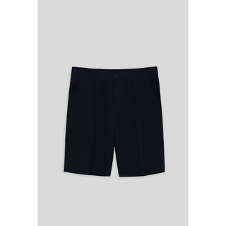 Quần Kaki Ngắn MI002-NV-100