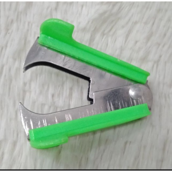 Gỡ kim Eagle 58x32x45mm