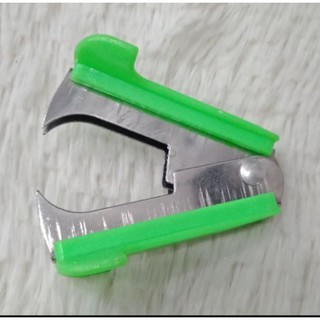 Gỡ kim eagle 58x32x45mm