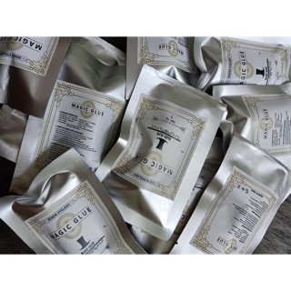 Keo magic glue sale cực sốc