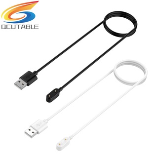 Cáp sạc usb cho đồng hồ thông minh Huawei Watch Fit/Huawei Band 6 Pro