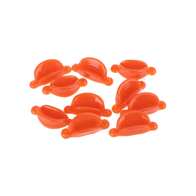 Đồ Chơi Vịt Nhồi Bông Bằng Nhựa Bền Không Độc Hại An Toàn Cho Trẻ Em