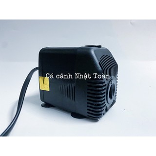 BƠM LỌC HỒ CÁ LIFETECH AP3100