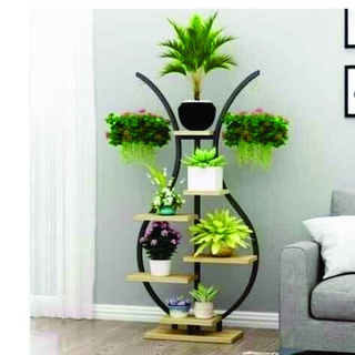 Kệ trang trí cây cảnh NAM PHONG DECOR. CS sản xuất trực tiếp