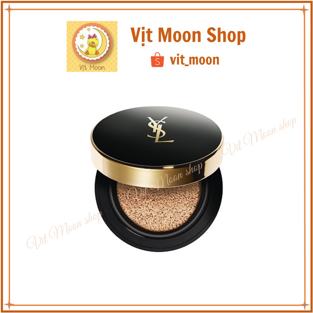 cushion 𝒀𝑺𝑳 𝑻𝑹𝑶̀𝑵 𝑯𝑼𝒀𝑬̂̀𝑵 𝑻𝑯𝑶𝑨̣𝑰 tone 10 va 20 | BigBuy360 - bigbuy360.vn