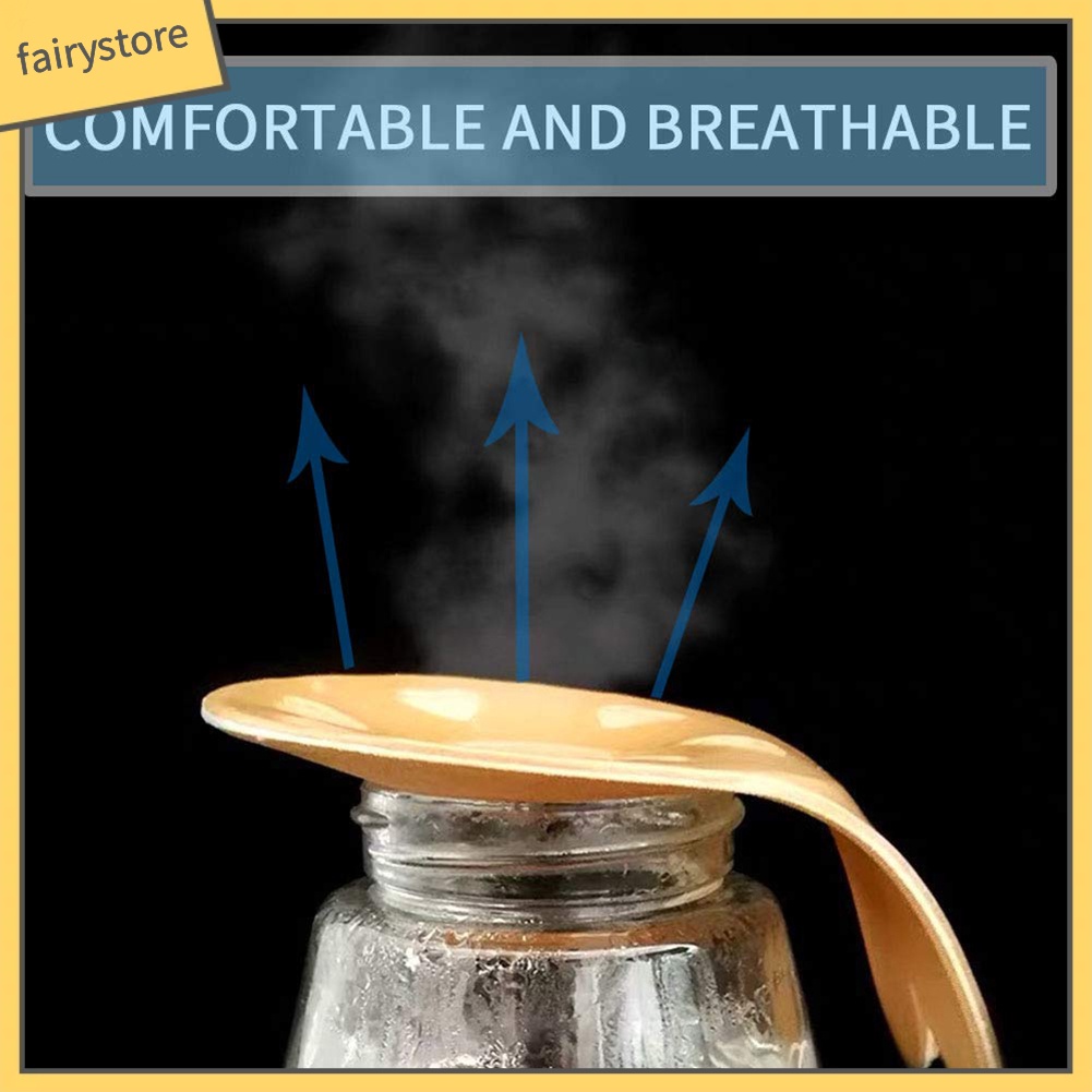 Cặp miếng dán nâng ngực phong cách tai thỏ cho nữ