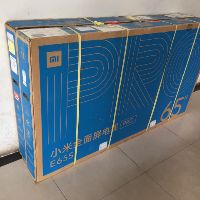 Tivi Xiaomi E65S Pro Tràn màn hình siêu đẹp