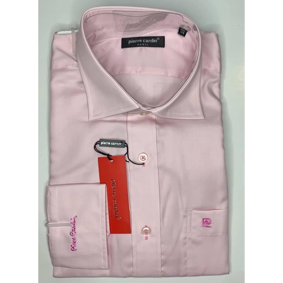 Pierre Cardin chính hãng sale