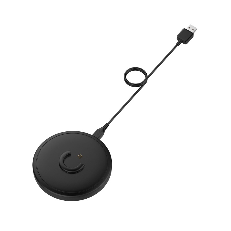 Đế Sạc USB Đứng Cho Loa Link Revolve + Loa