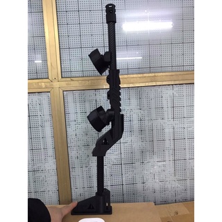 Oculus Quest 2 - GunStock cho kính thực tế ảo