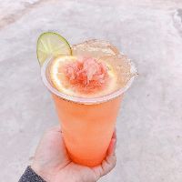 Hoàng Linh Store 888