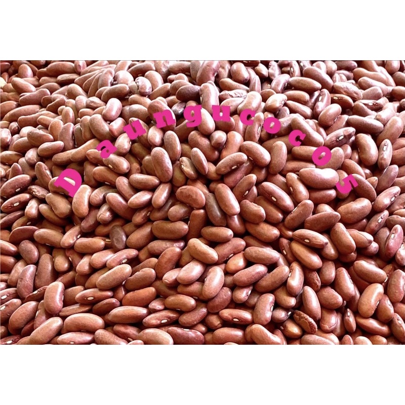 Đậu Đỏ Đà Lạt (1kg)