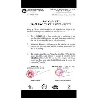 Sữa bột Optimum Gold 1 400g