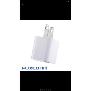 Cục sạc iPhone…