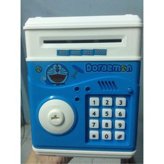 [SIÊU RẺ] KÉT SẮT MINI CHO BÉ