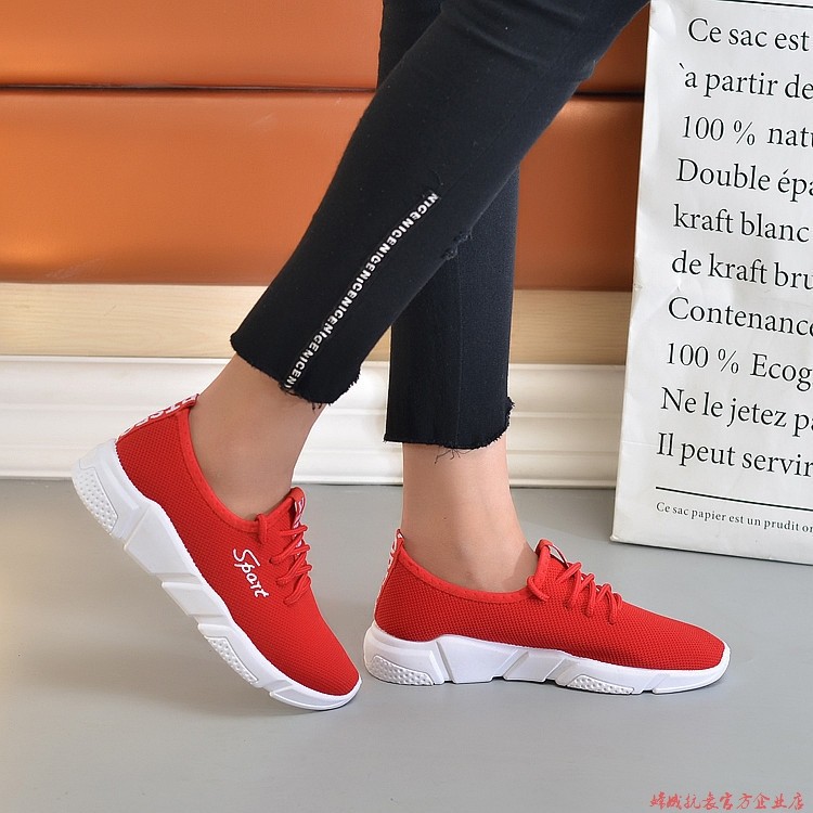 Giày thể thao Sport giá rẻ | BigBuy360 - bigbuy360.vn