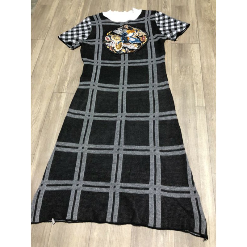 shopeelive 180k