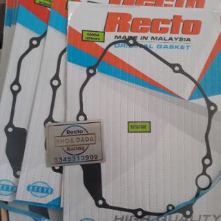 Ron máy Raider Recto, ron 2 mặt 💥tặng keo💥