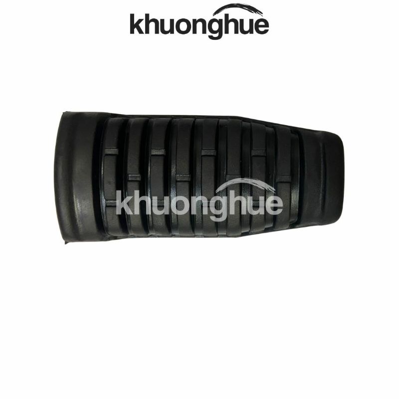 Cao su để chân trước  xe Jupiter  chính hãng Yamaha