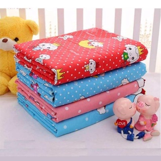 Drap chống thấm nước