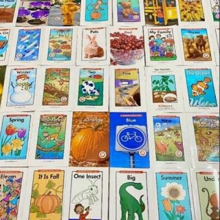 Đồ chơi razkid level aa bắt đầu file audio