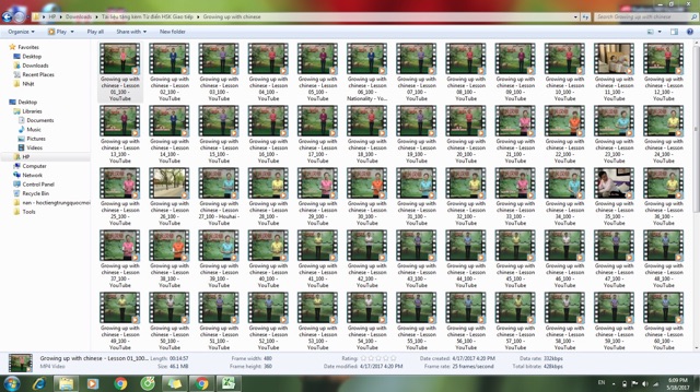 [Mã LIFEXANH24 giảm 10% đơn 99K] Sách - Từ điển HSK giao tiếp tập 1 (HSK1,2,3,4) phiên bản mới 2019 - Có audio nghe | BigBuy360 - bigbuy360.vn