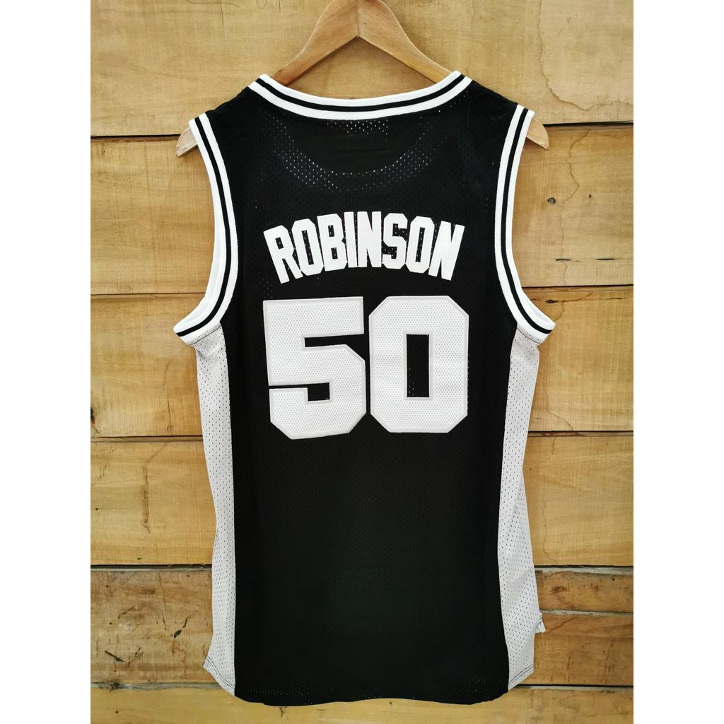 Áo bóng rổ Nba Jersey San Antonio Spurs hiphop kpop Thun ba lỗ unisex nam nữ big over size thể thao gym Áo bóng chày