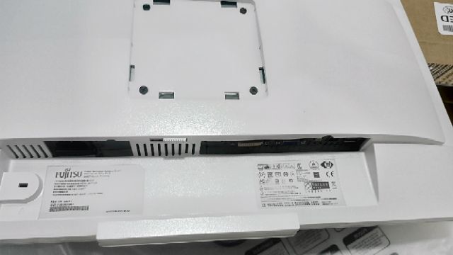 Màn hình fuijetsu b23t-7 full box | BigBuy360 - bigbuy360.vn