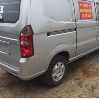 Đèn hậu xe KENBO tải van