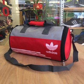 Túi tập gym giá rẻ TÚI THỂ THAO RẺ ĐẸP CHẤT LƯỢNG CAO