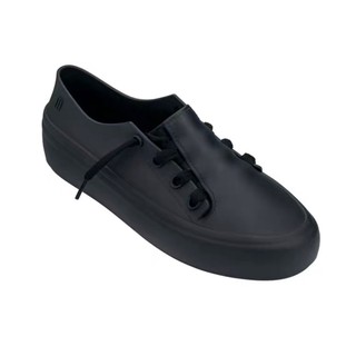 Giày Sneaker Nhựa Thơm Melissa Ulitsa Sneaker