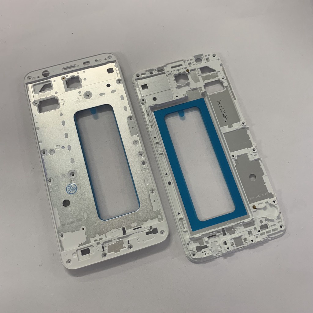 Khung sườn J7 Prime G610/G6100