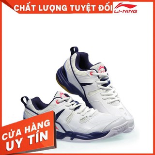 Hot hot giày cầu lông li-ning aytm069-3 uy tín tốt nhất . :p 2020 new "/ 🌟 : 🛫. . đủ ri