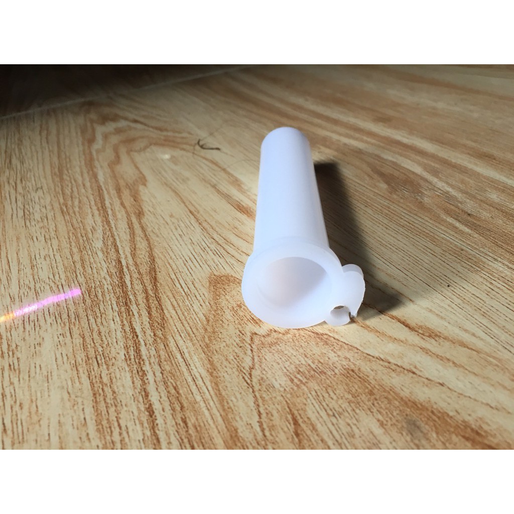 Ống ga cuốn cho cùm hàng mới xe honda 67