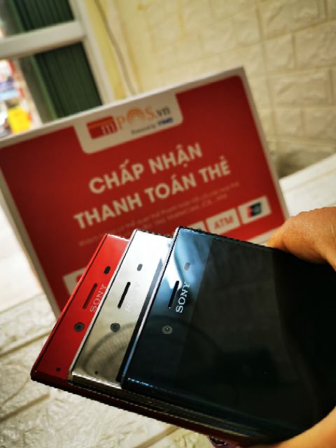[Free Ship] Điện thoại Samsung S3 giá tốt/ Galaxy S3 làm máy phụ/ Xem phim giải trí dành cho trẻ nhỏ,người già | BigBuy360 - bigbuy360.vn
