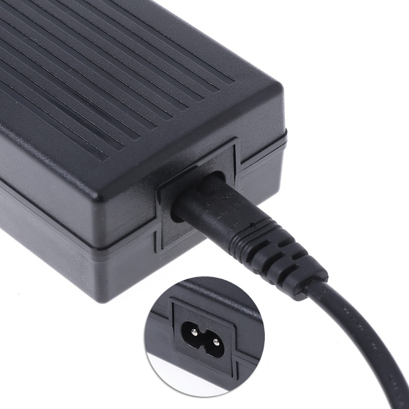 1 Bộ Sạc 42V 1.2A AC Cho Xe Cân Bằng Thông Minh