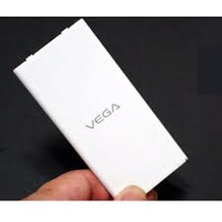 Pin Sky a870 Hàn Quốc mới 100%