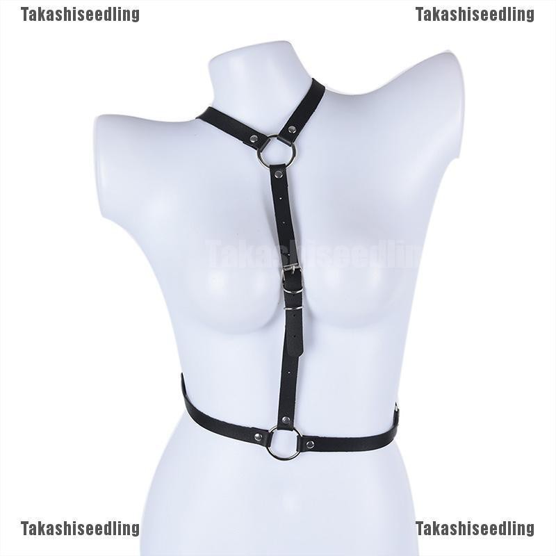 Thắt Lưng Da Hóa Trang Đặc Biệt Cho Nữ