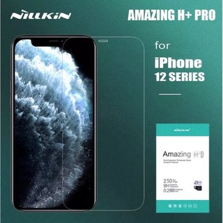 Kính cường lực NILLKIN H+Pro cho Iphone 12