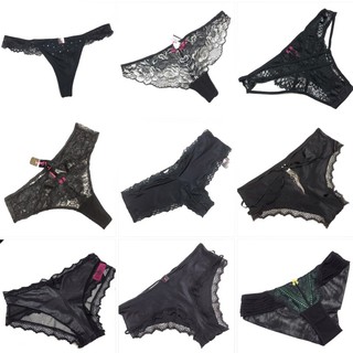 Quần lót sexy 50 mẫu size M auth cao cấp chuẩn giá rẻ