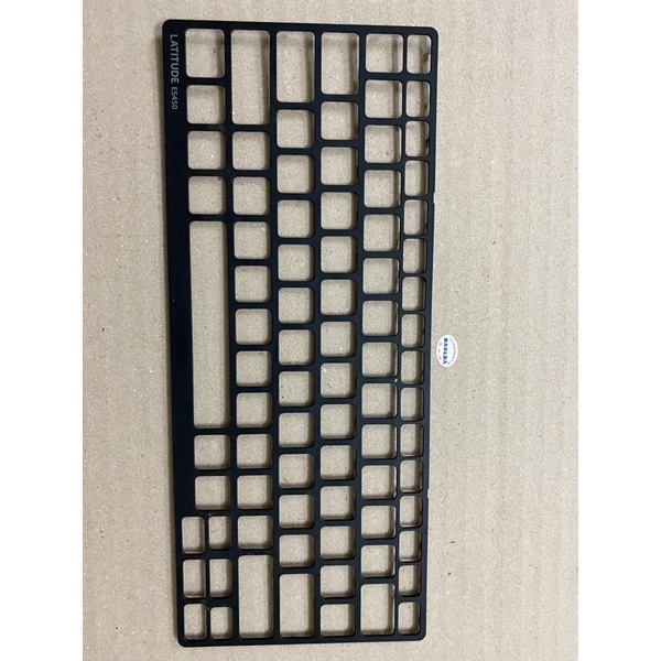 Lưới Phím - Khung Phím Dell Latitude E5480 E5488 E5490 E5491 E5450 E5470 E7480