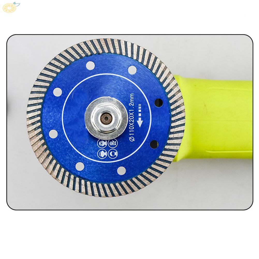 Set 2 Đai Ốc Phụ Kiện Chuyên Dụng Cho Đĩa Mài