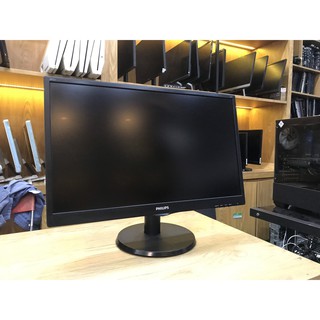 MÀN HÌNH LCD ips LED 23" FULL HD