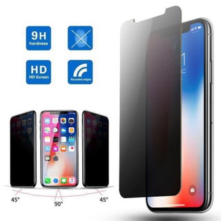 [Mã ELHA9 giảm 15% đơn 50K] CƯỜNG LỰC CHỐNG NHÌN TRỘM IPHONE 11 PRO MAX