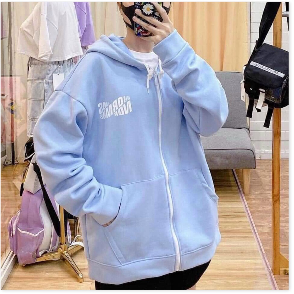 ÁO KHOÁC HODDIES NAM NỮ CỰC HOT PHONG CÁCH MỚI KME FASHION